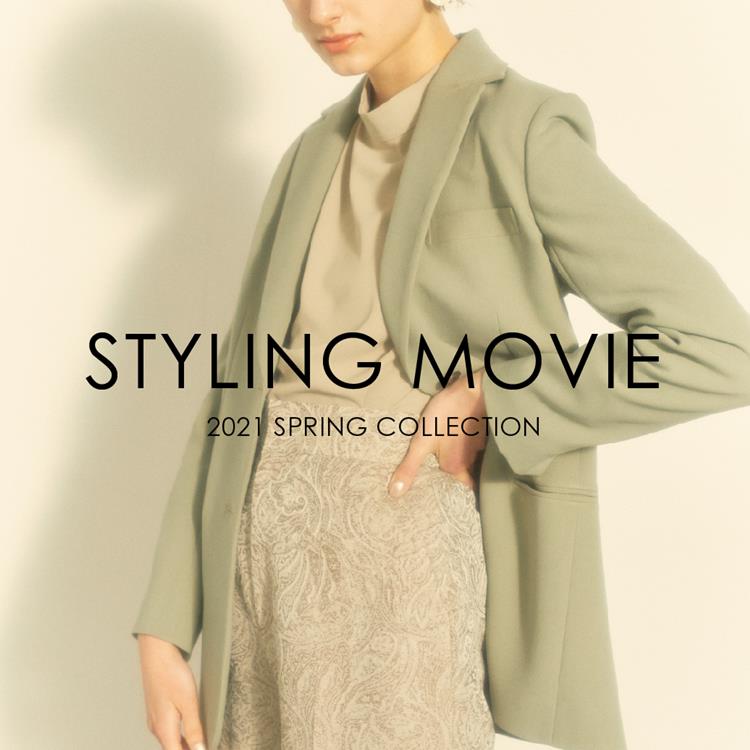 Ladymade レディメイド Top Atomicboxx アトミックボックス