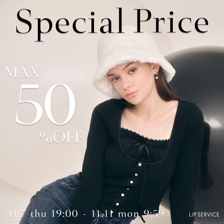 ツ−ピ−ス セットアップ