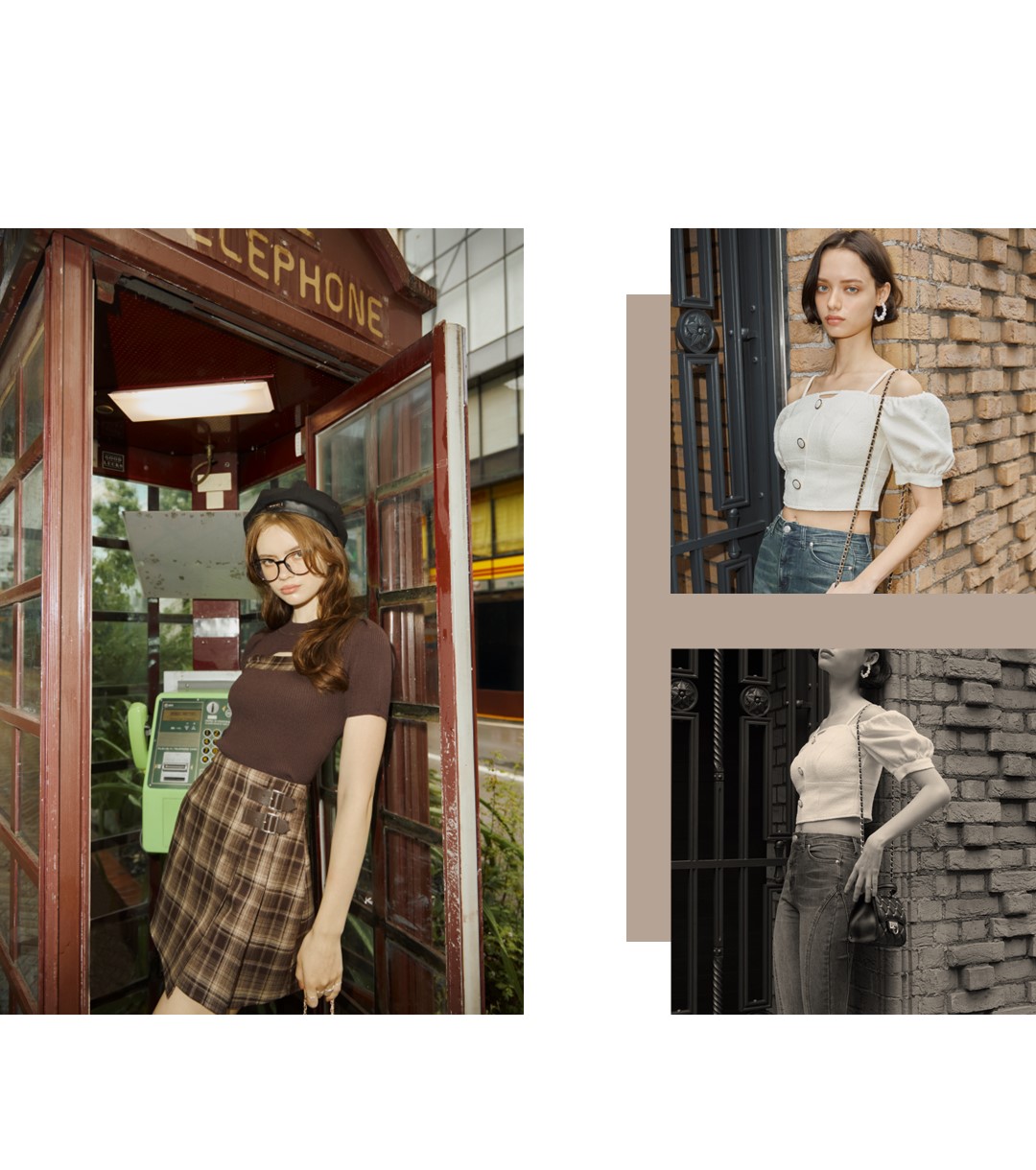 atomicboxx NEW COLLECTION