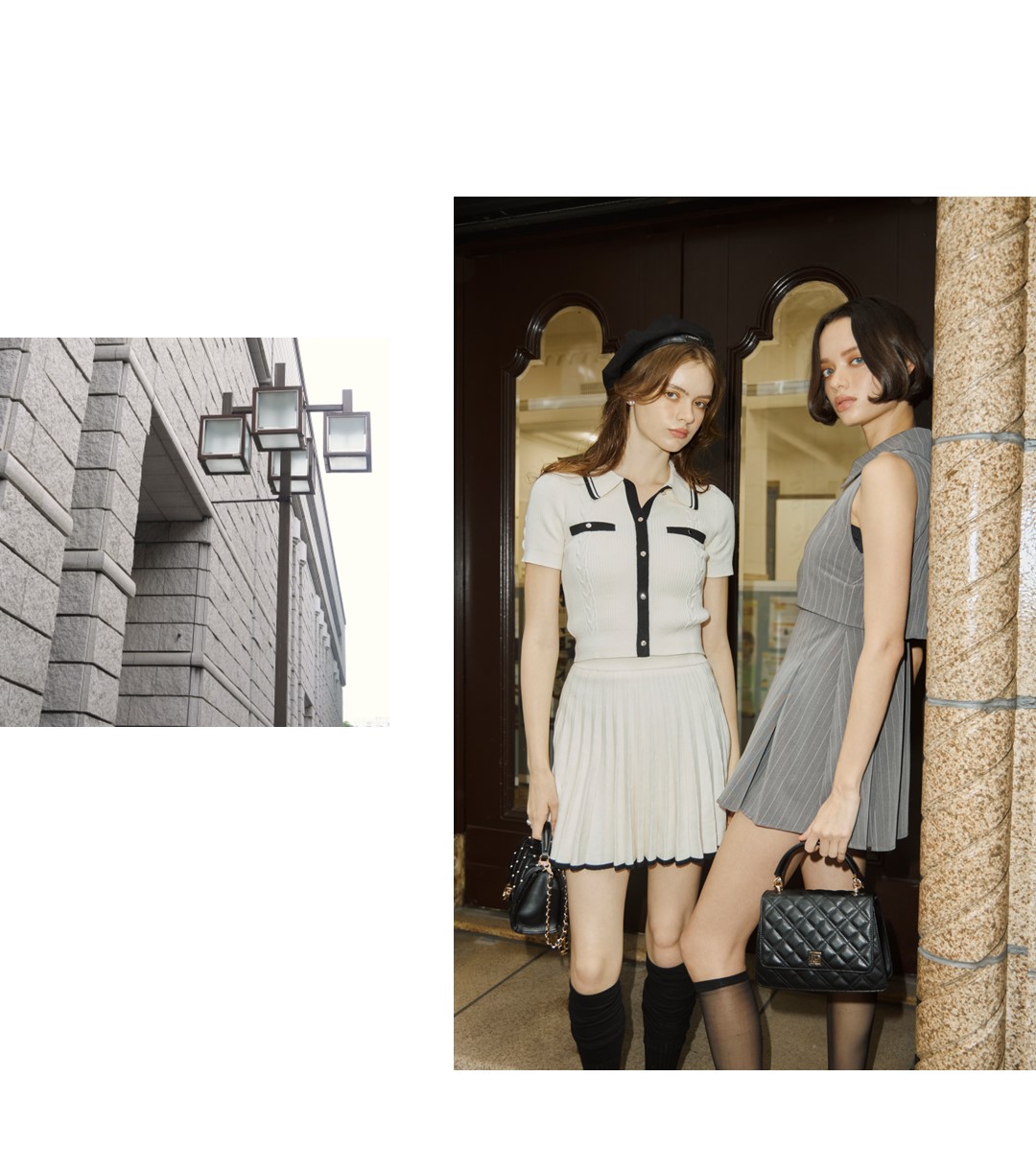 atomicboxx NEW COLLECTION