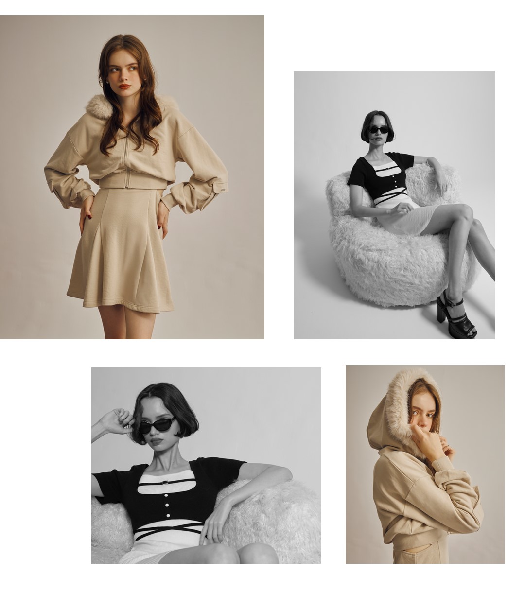 atomicboxx NEW COLLECTION