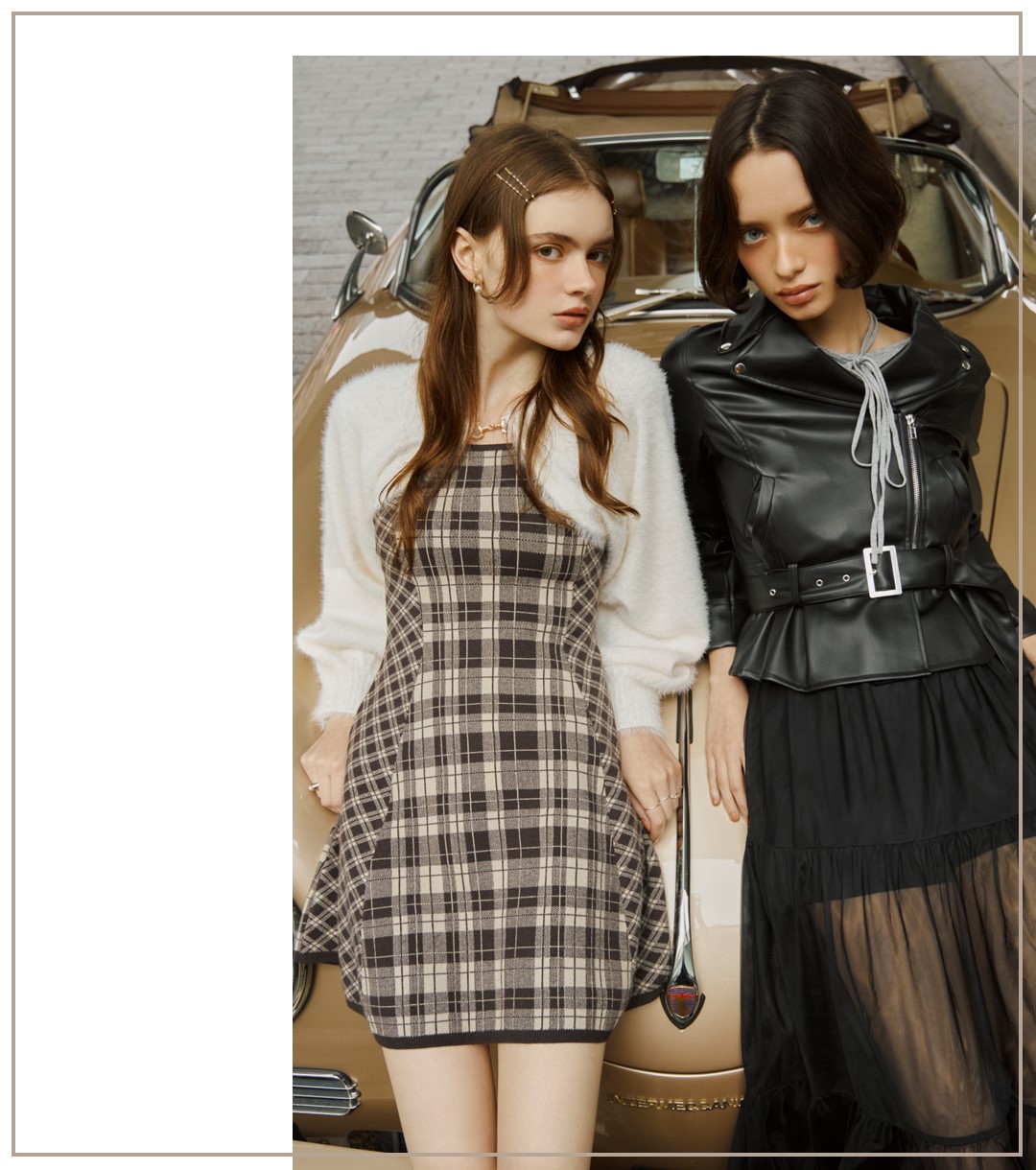 atomicboxx NEW COLLECTION