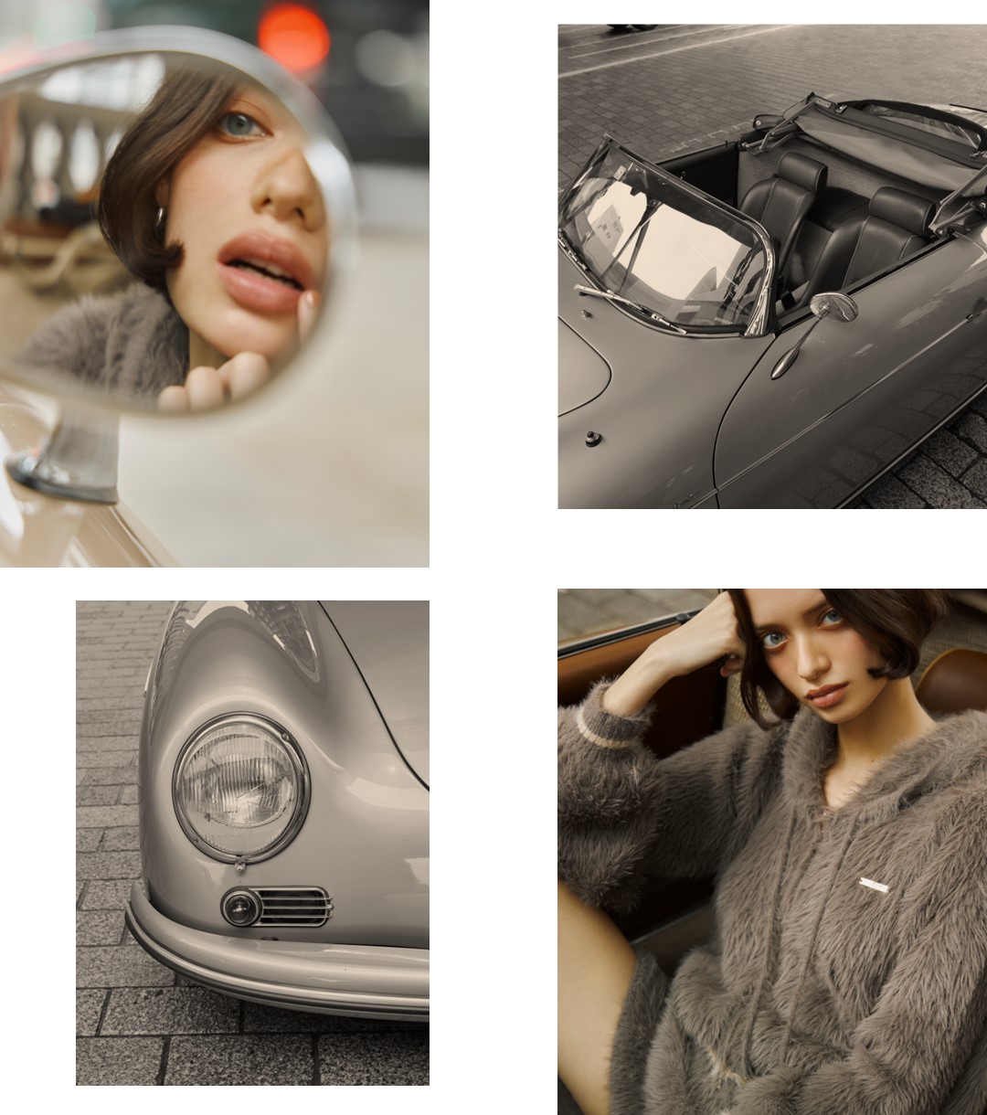 atomicboxx NEW COLLECTION