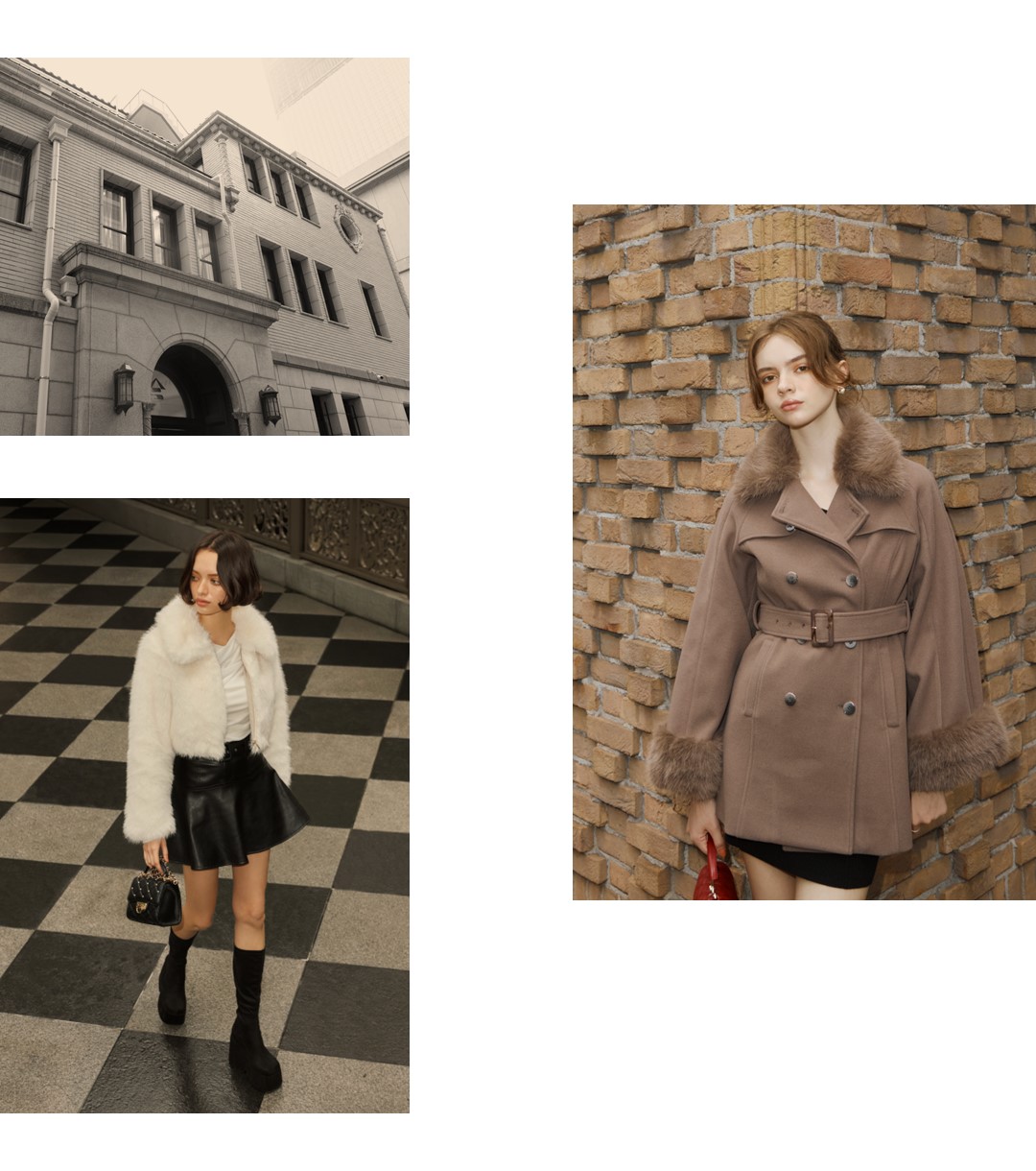 atomicboxx NEW COLLECTION