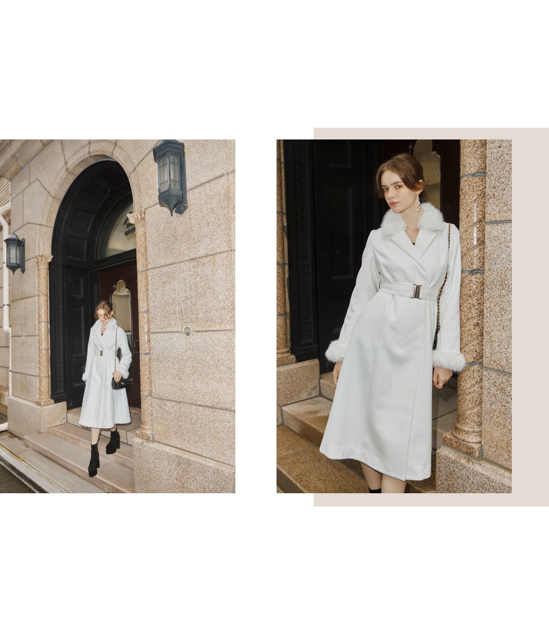atomicboxx NEW COLLECTION