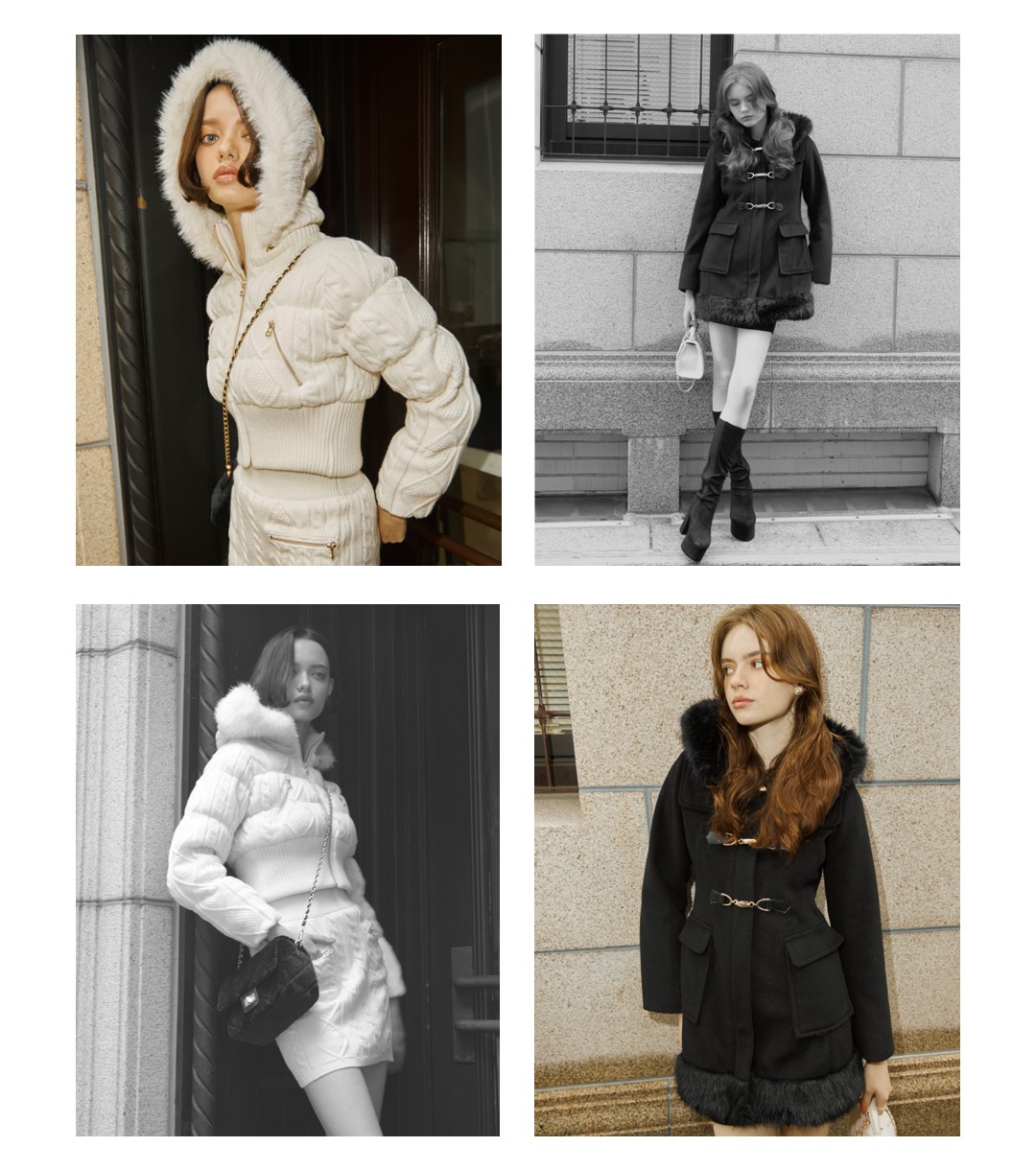 atomicboxx NEW COLLECTION