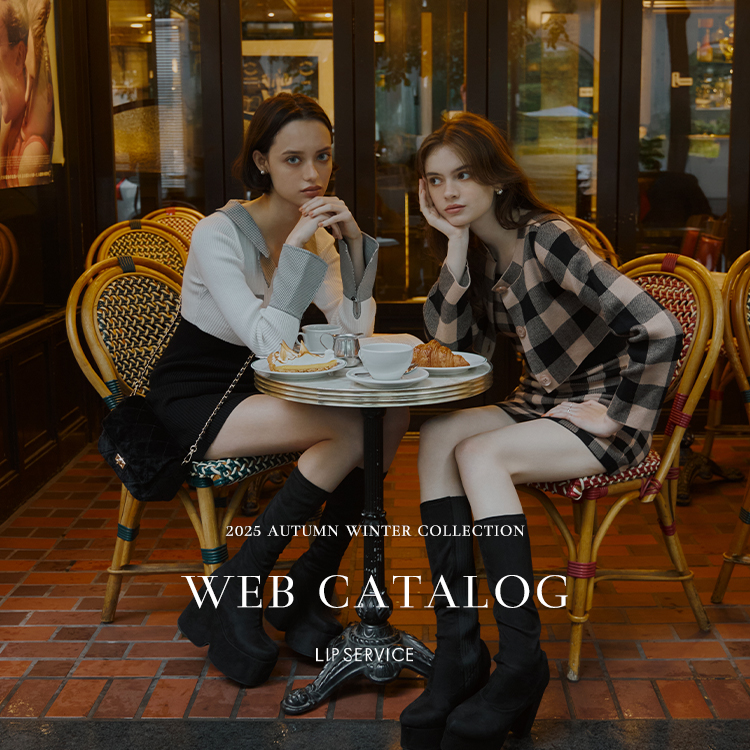 (copy)0708:AW catalog