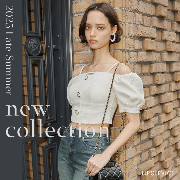 (copy)0706:NEW