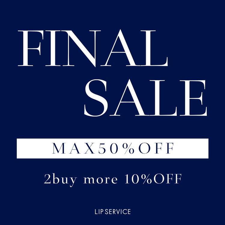 (copy)0704:FINAL SALE