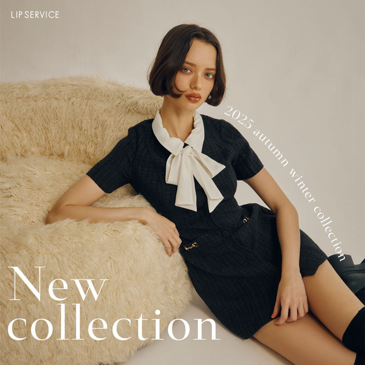 (copy)0803:NEW