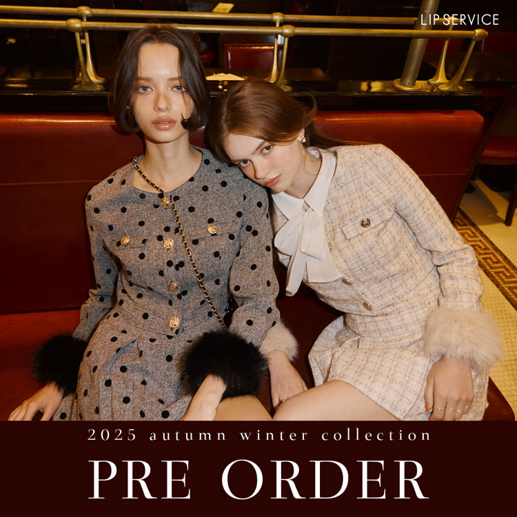(copy)0804:PRE ORDER