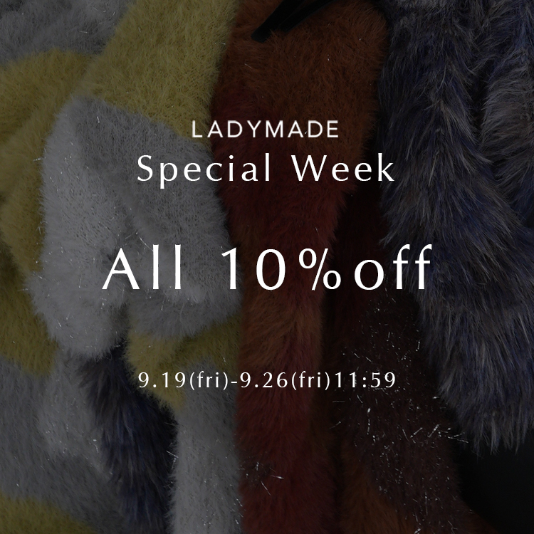 Ready Made トラ　チャーム　レディーメイド 楽天市場】READYMADE 銀座店 レディメイド 未使用 レザー バッグ