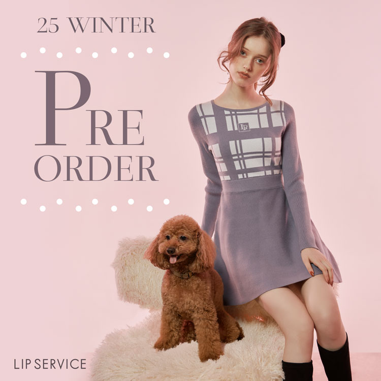 計30〜40点 LIP SERVICE、INGNI、GeeeKS他 計30〜40点 LIP SERVICE、INGNI、GeeeKS他