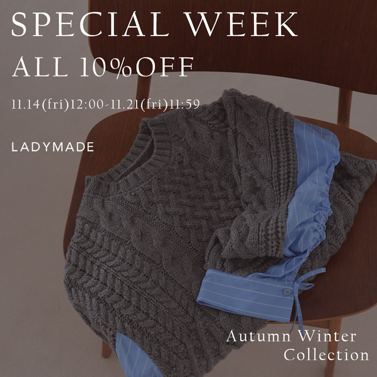 LIP SERVICE（リップサービス）公式通販サイト｜atomicboxx