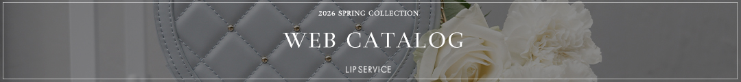 1201:LIP SERVICE_CATALOG_2026 SS