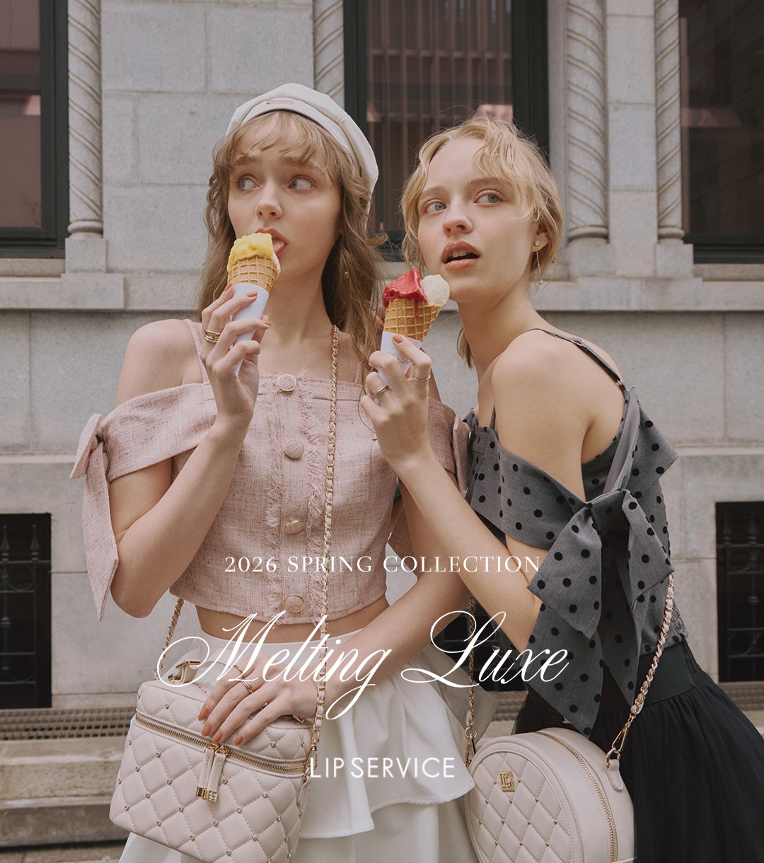 atomicboxx NEW COLLECTION