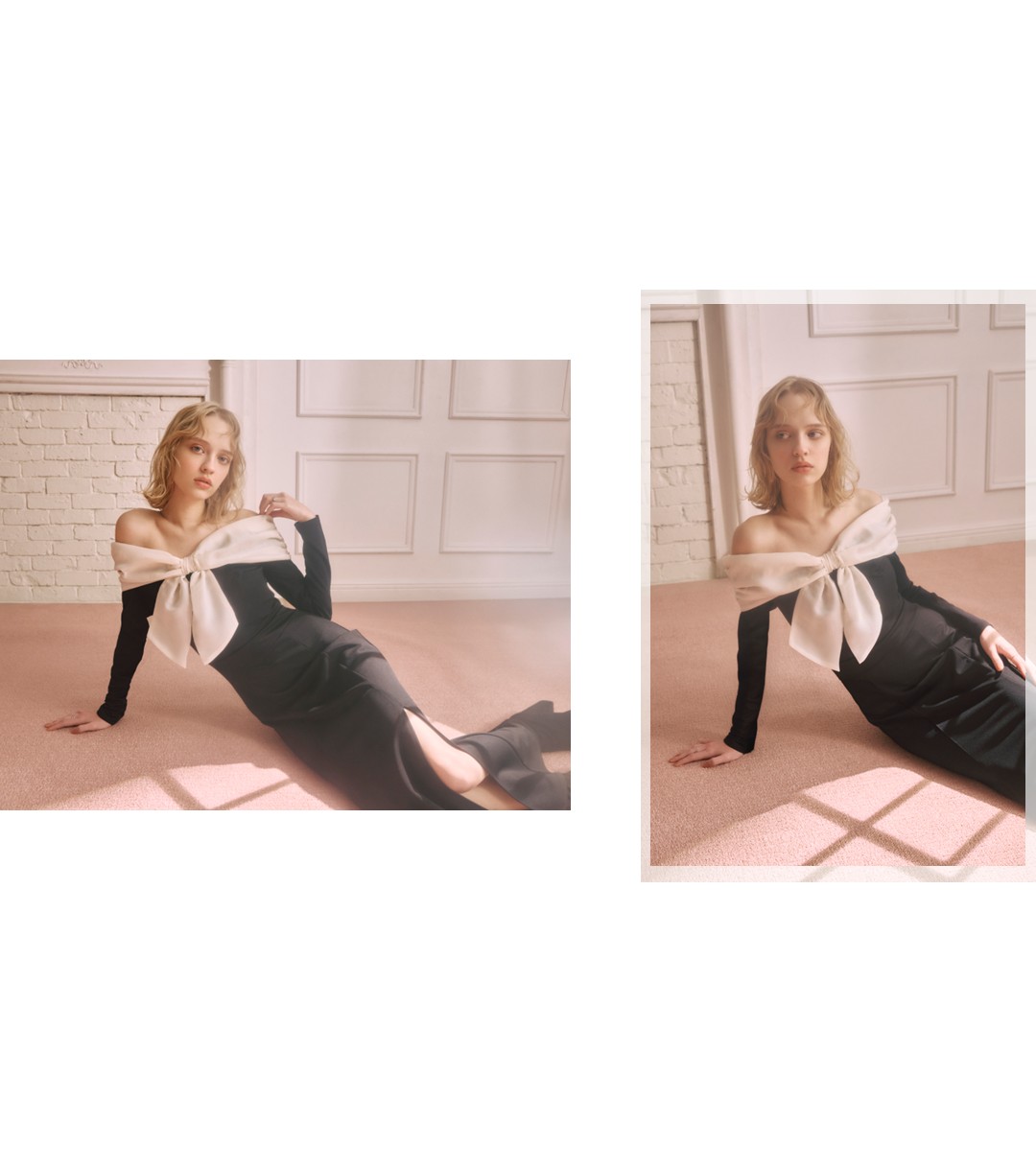 atomicboxx NEW COLLECTION