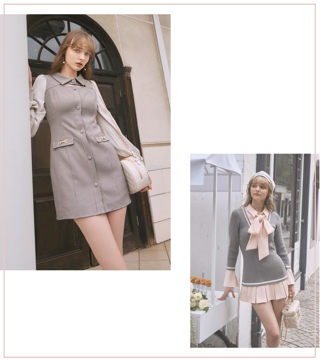 atomicboxx NEW COLLECTION