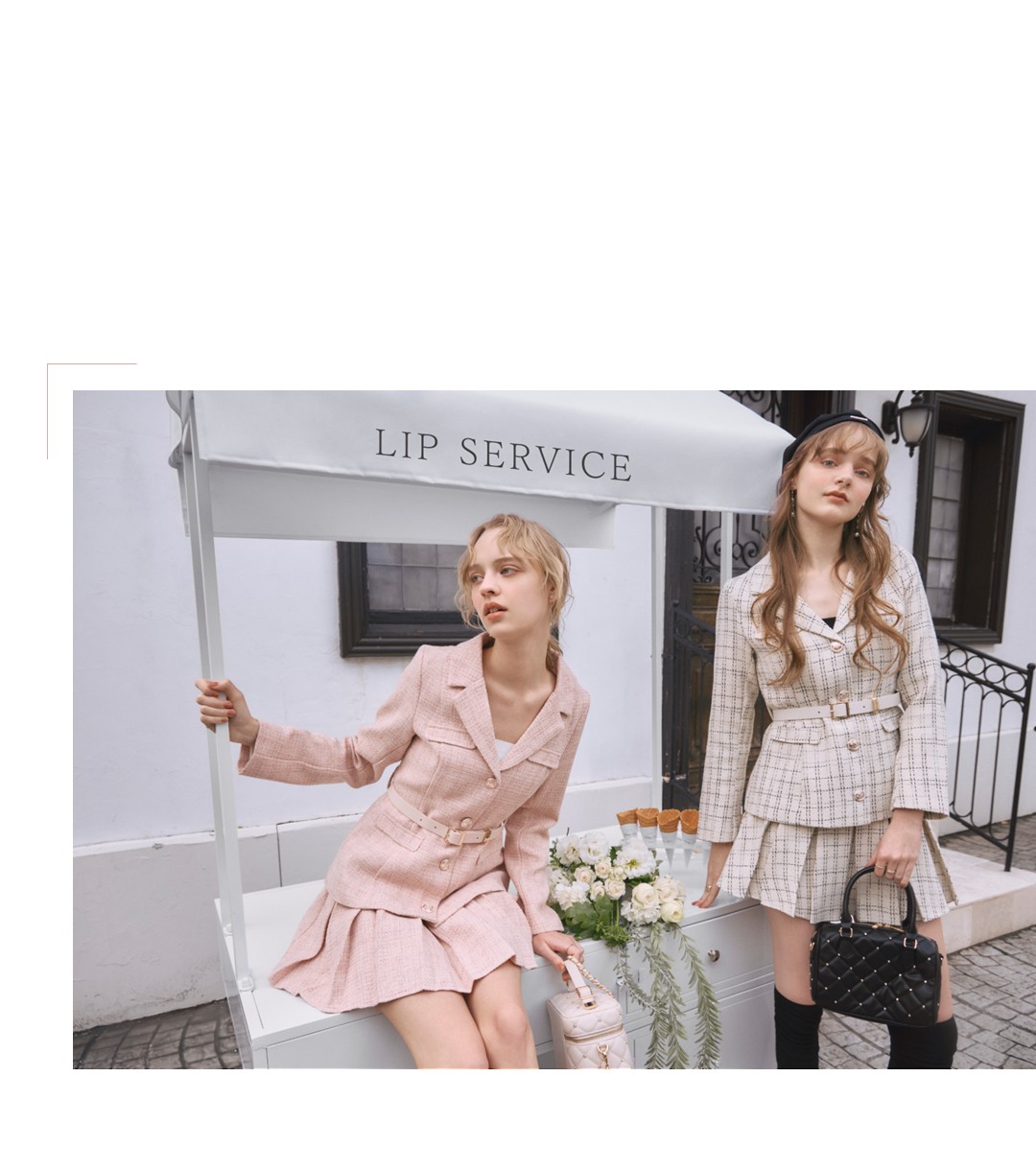 atomicboxx NEW COLLECTION