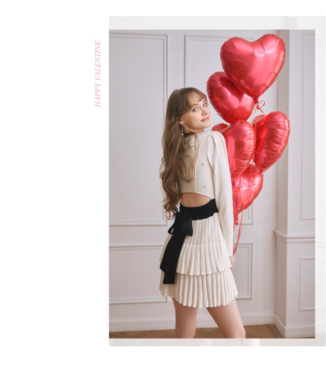 atomicboxx NEW COLLECTION