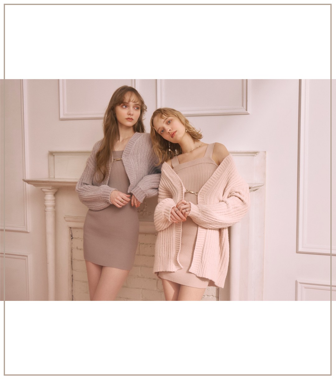 atomicboxx NEW COLLECTION