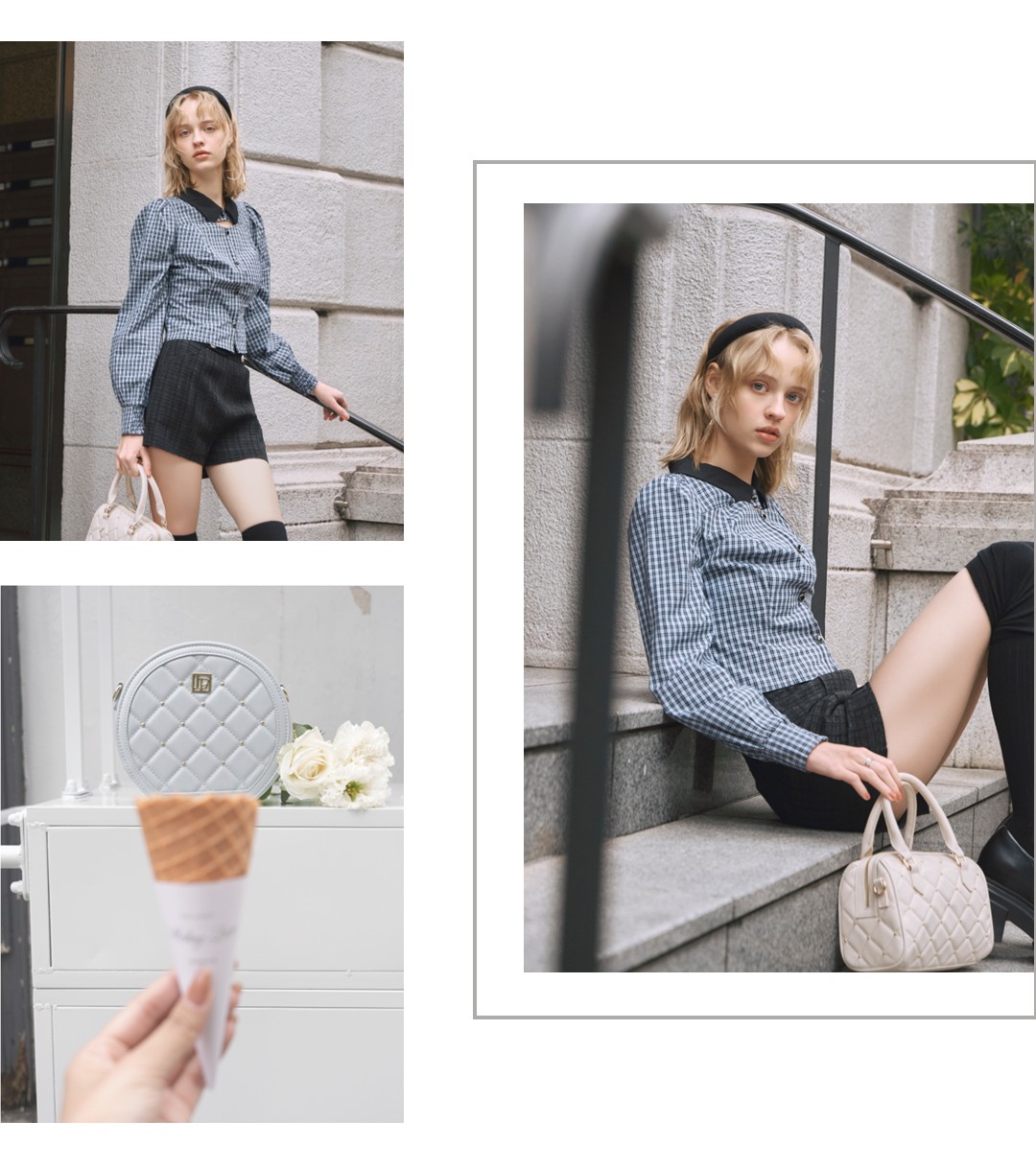 atomicboxx NEW COLLECTION