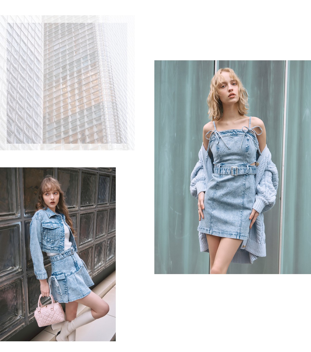 atomicboxx NEW COLLECTION