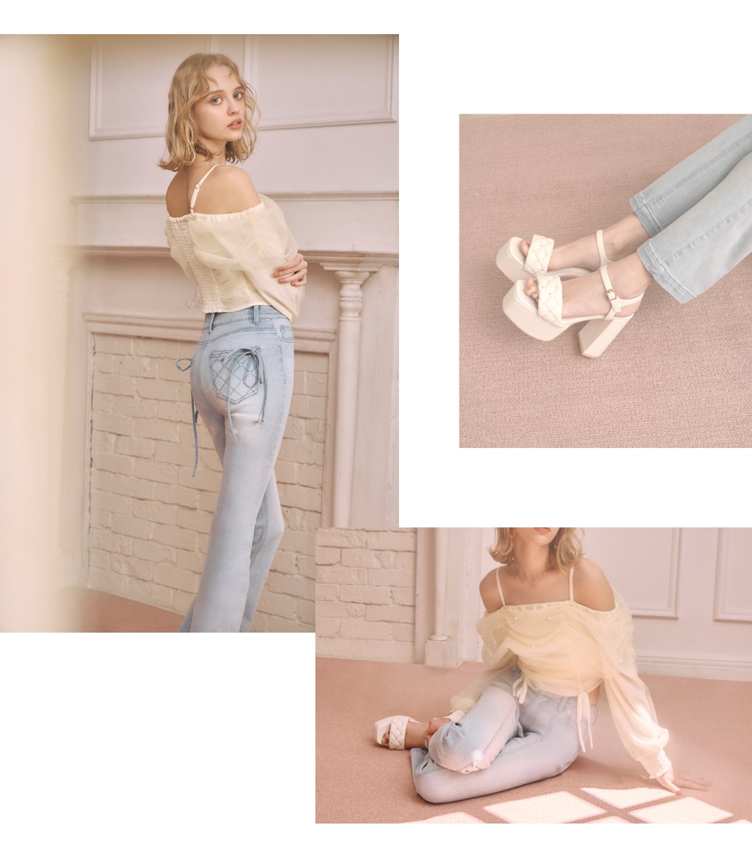 atomicboxx NEW COLLECTION