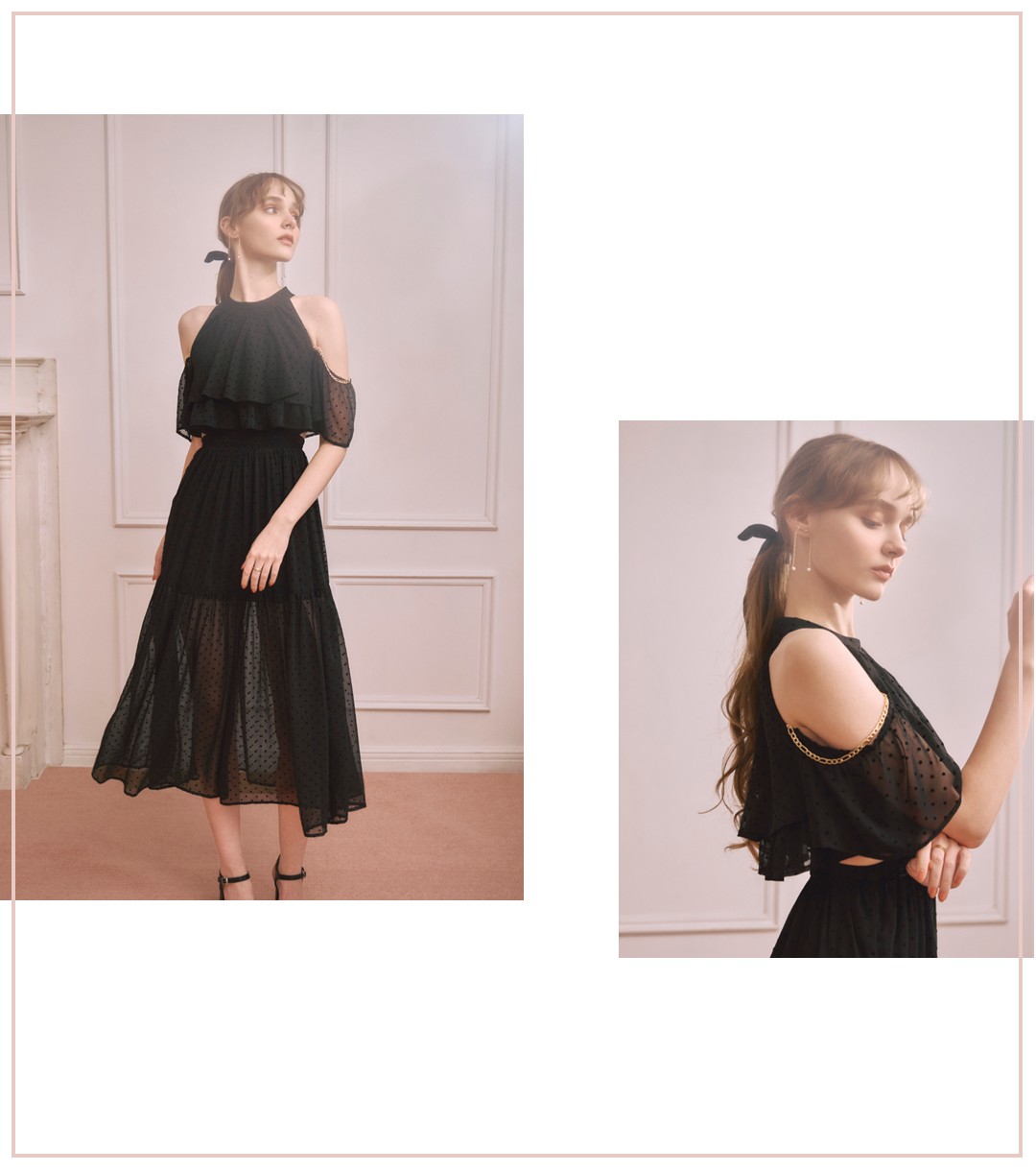 atomicboxx NEW COLLECTION