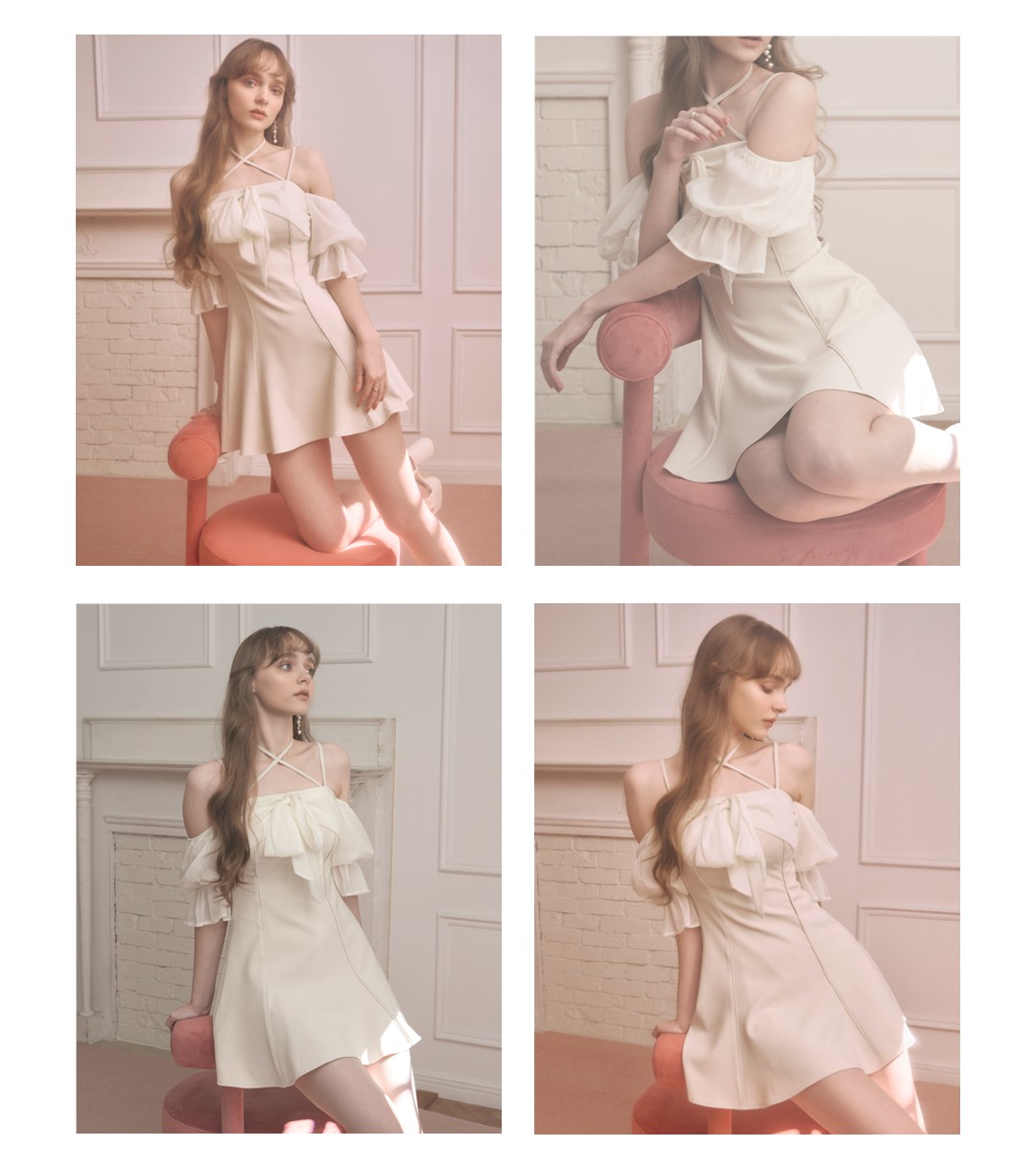 atomicboxx NEW COLLECTION