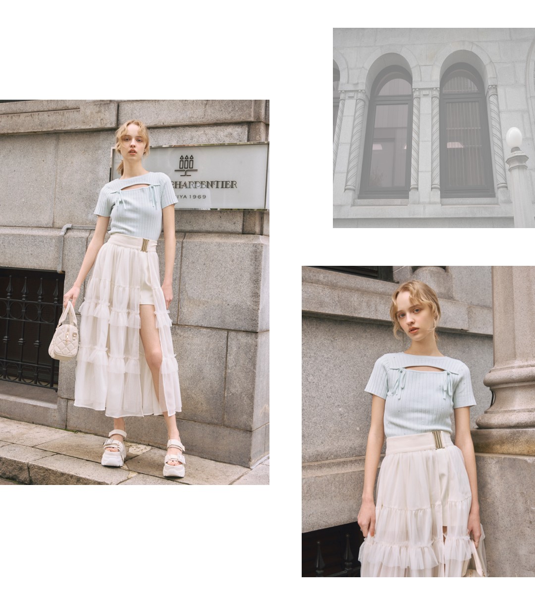 atomicboxx NEW COLLECTION