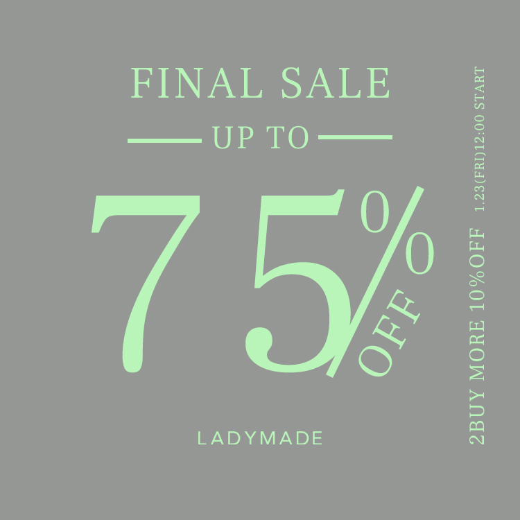 (copy)0115:FINALSALE LM