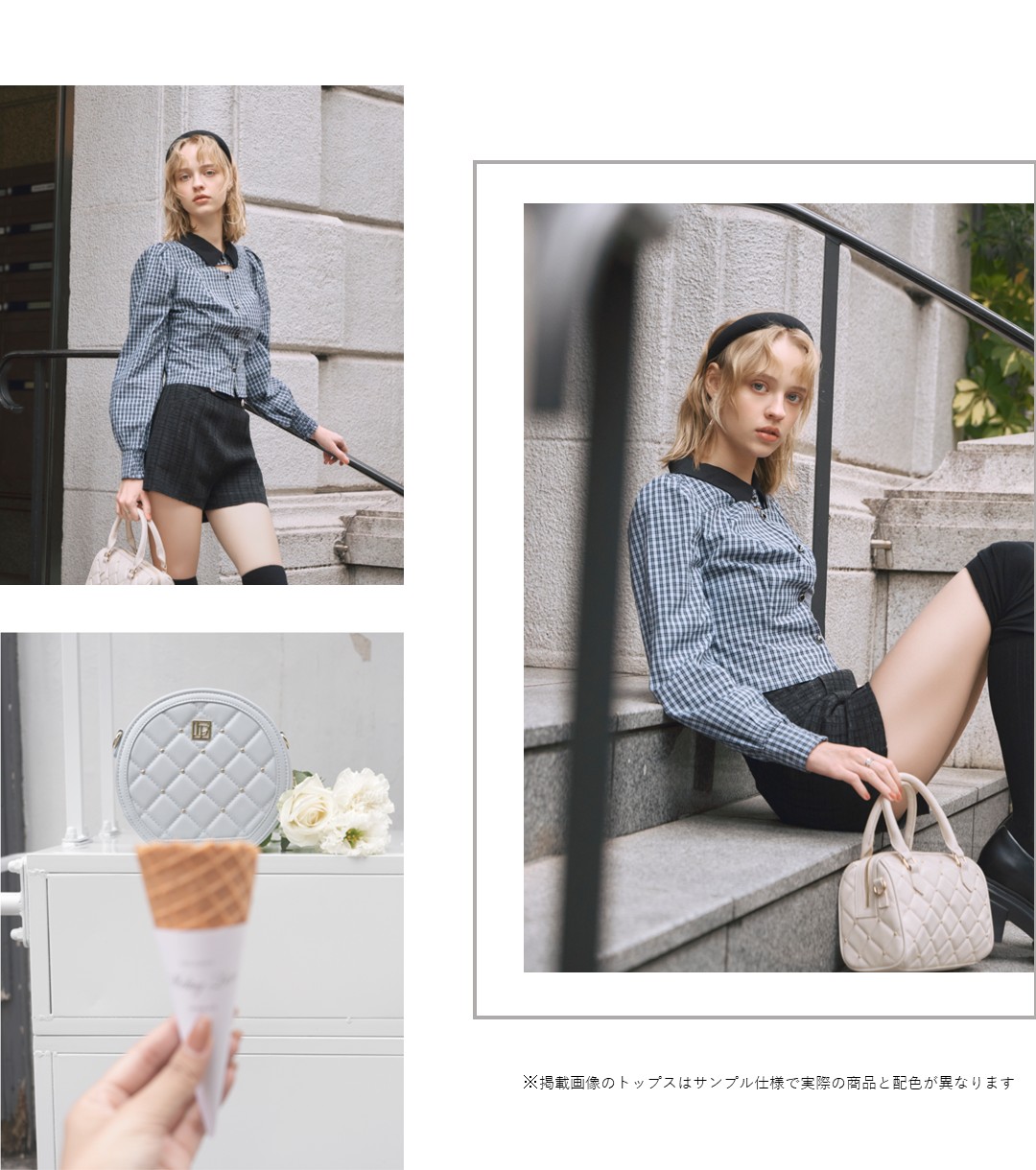 atomicboxx NEW COLLECTION