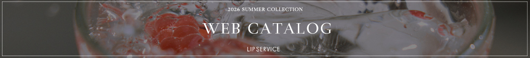 0308:LIP SERVICE_CATALOG_2026 Summer
