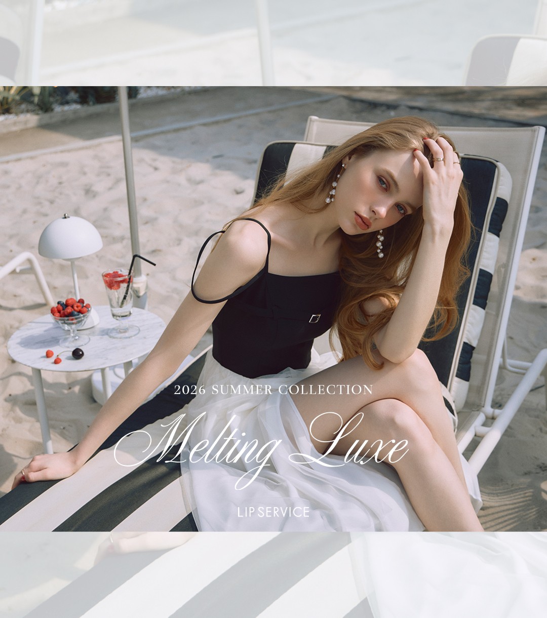 atomicboxx NEW COLLECTION