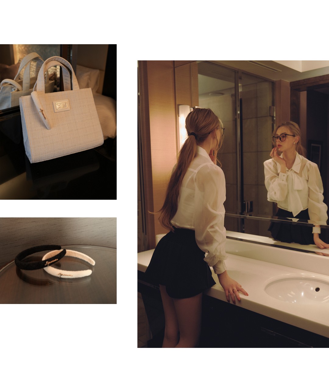 atomicboxx NEW COLLECTION