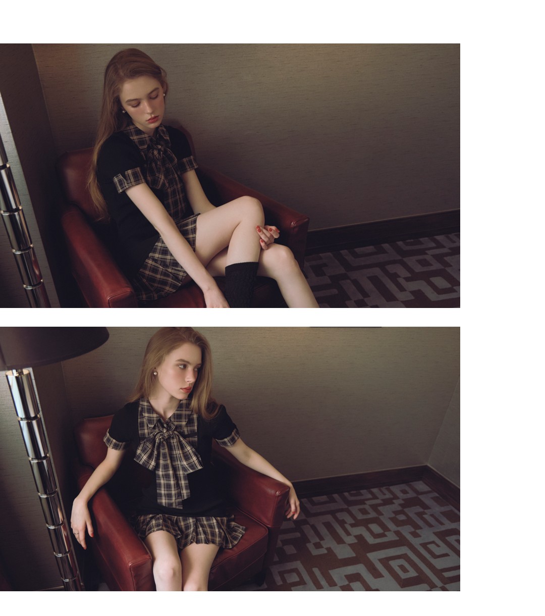 atomicboxx NEW COLLECTION