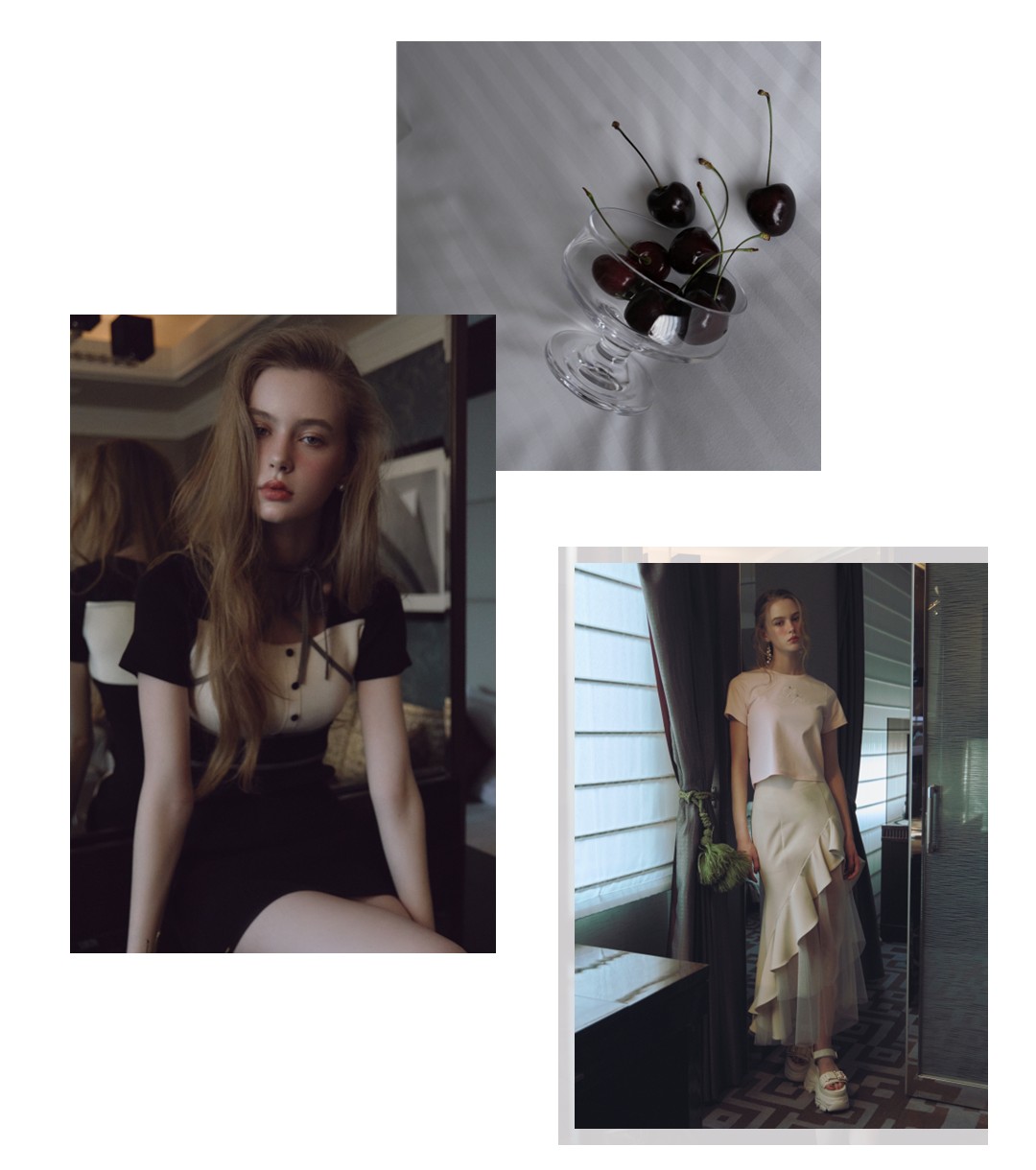 atomicboxx NEW COLLECTION