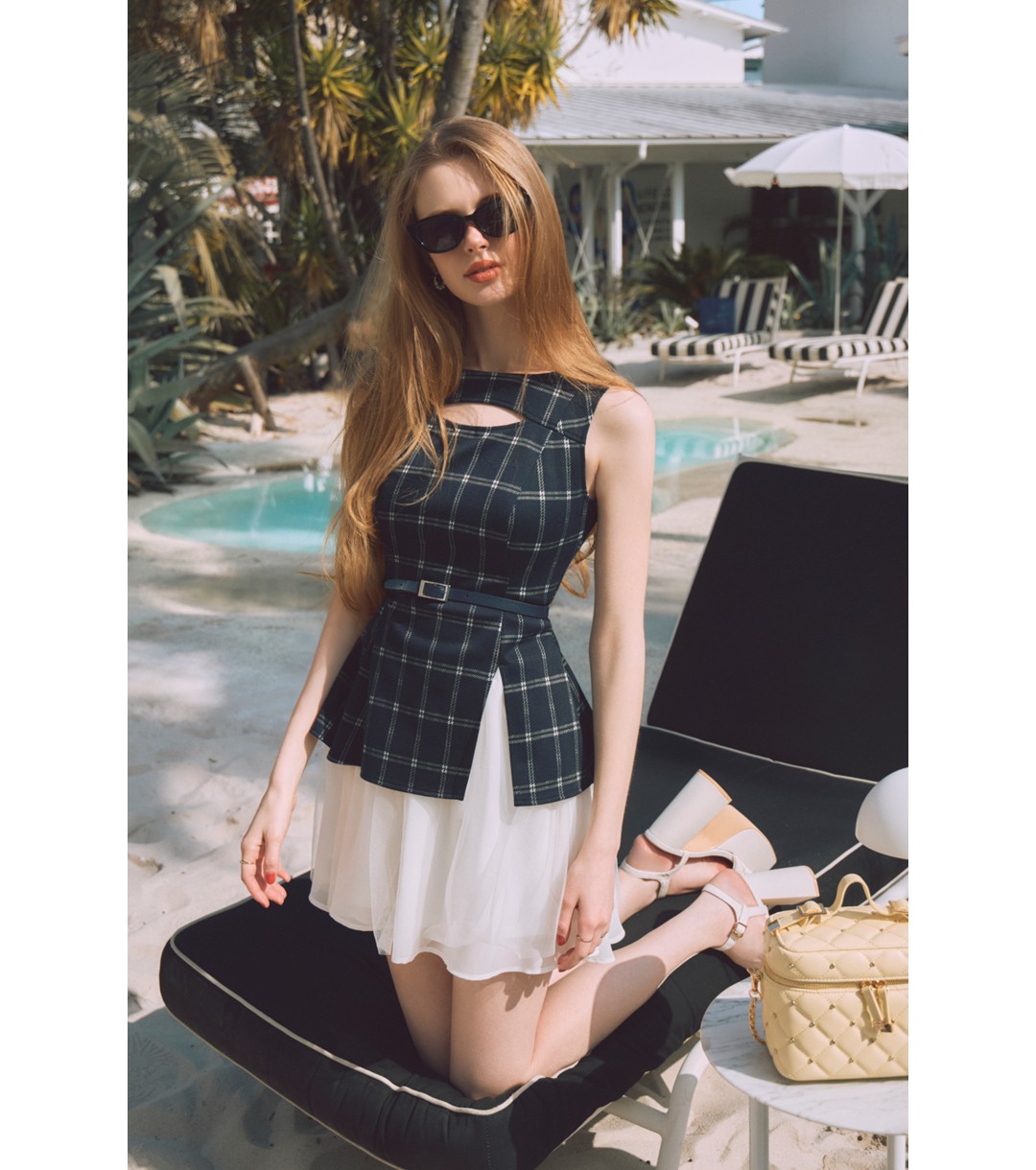 atomicboxx NEW COLLECTION