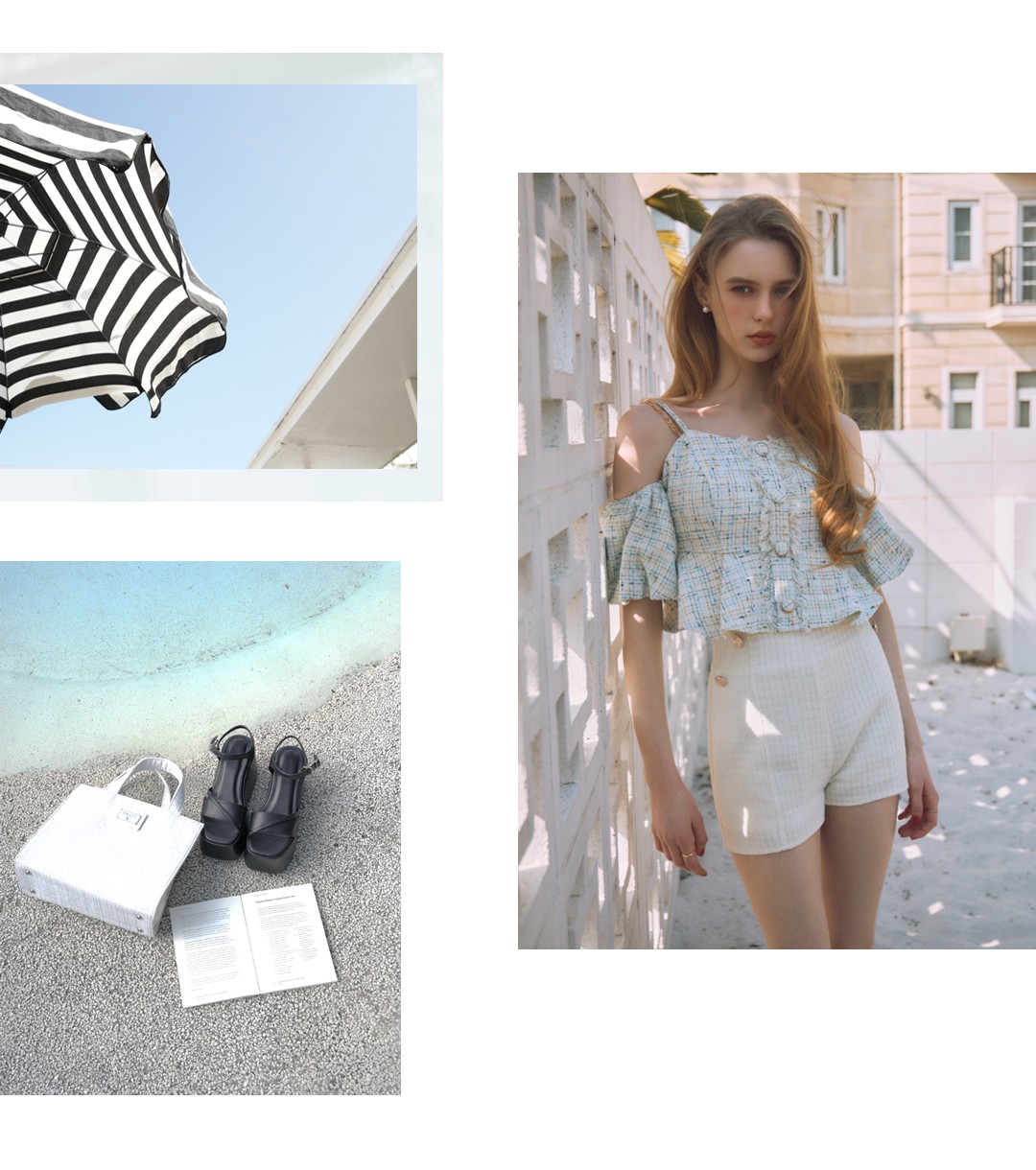 atomicboxx NEW COLLECTION