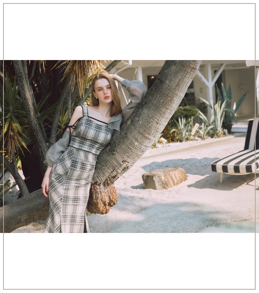 atomicboxx NEW COLLECTION