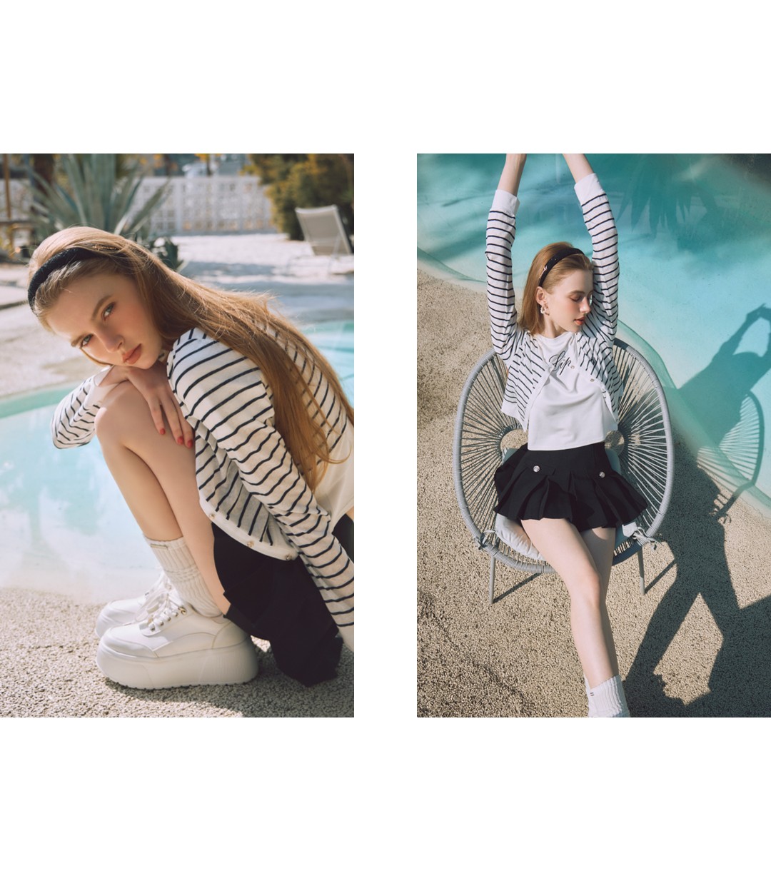 atomicboxx NEW COLLECTION