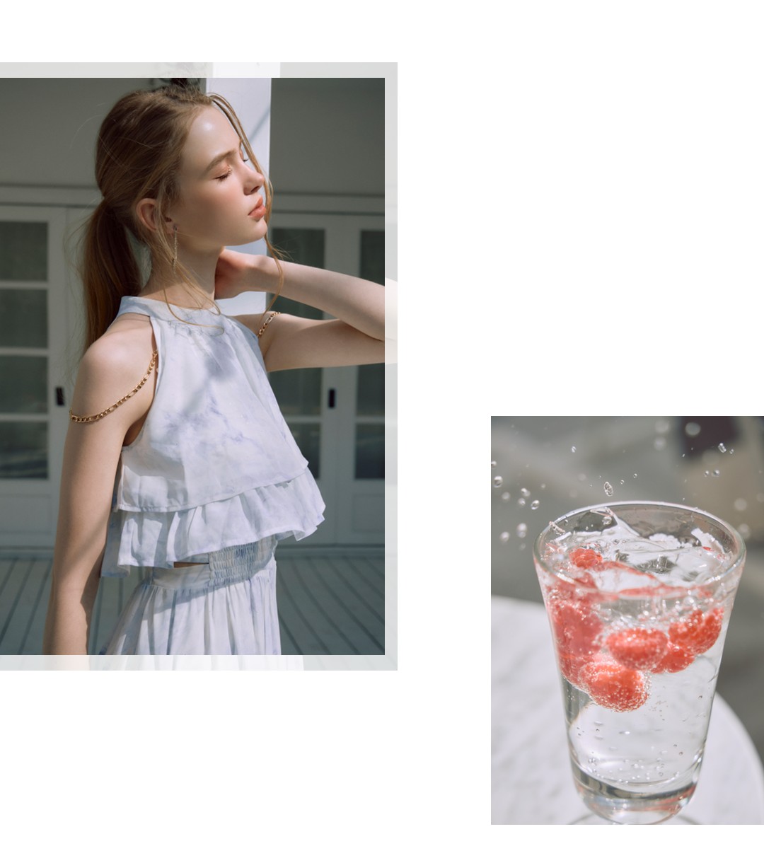 atomicboxx NEW COLLECTION