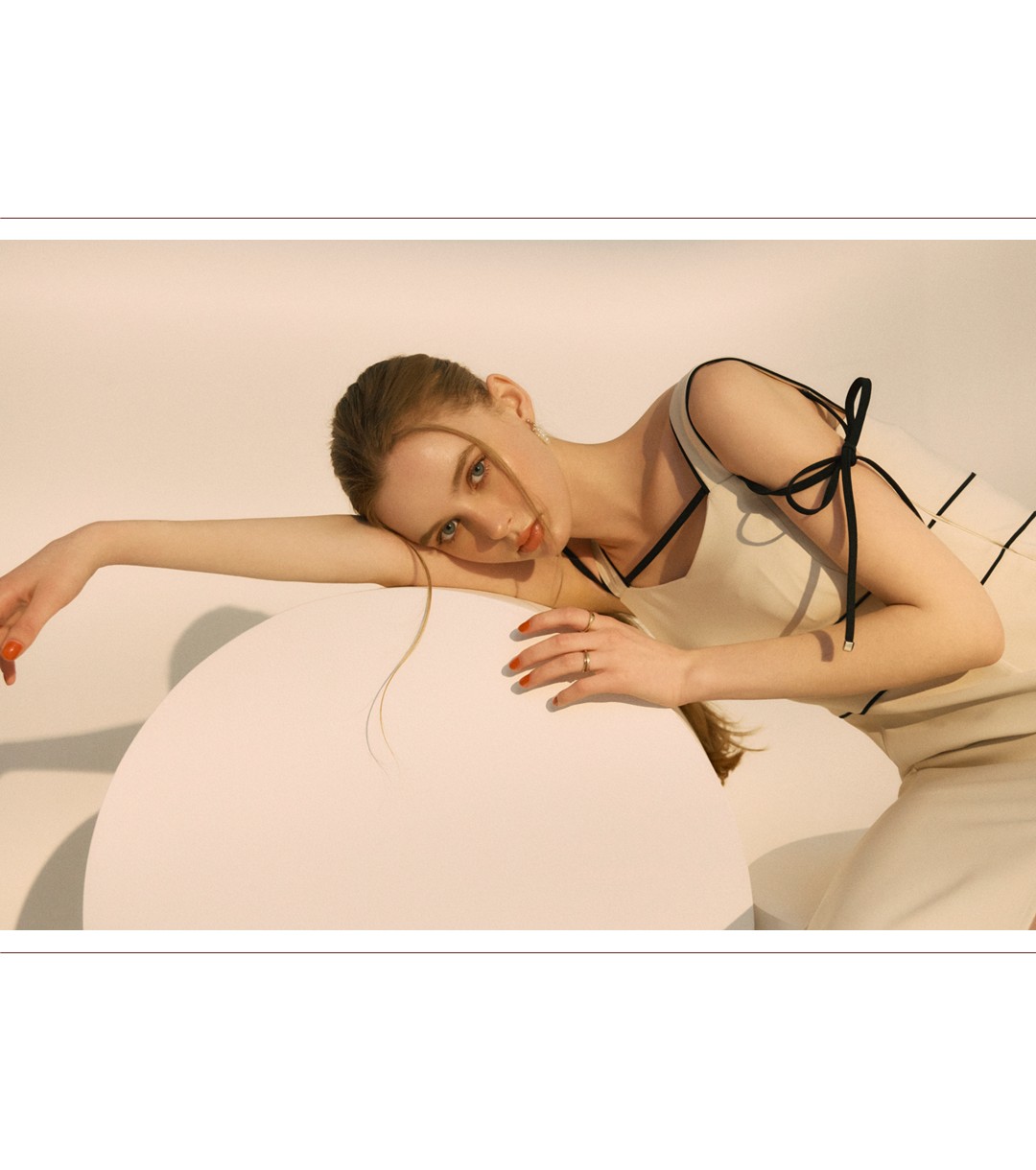 atomicboxx NEW COLLECTION