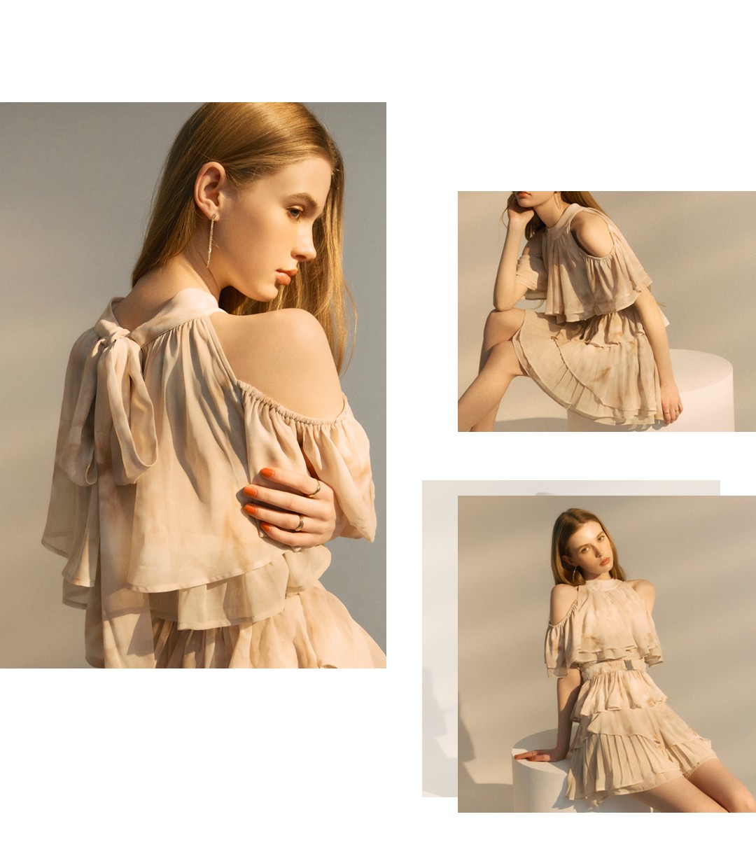 atomicboxx NEW COLLECTION