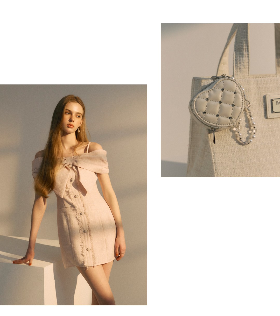 atomicboxx NEW COLLECTION