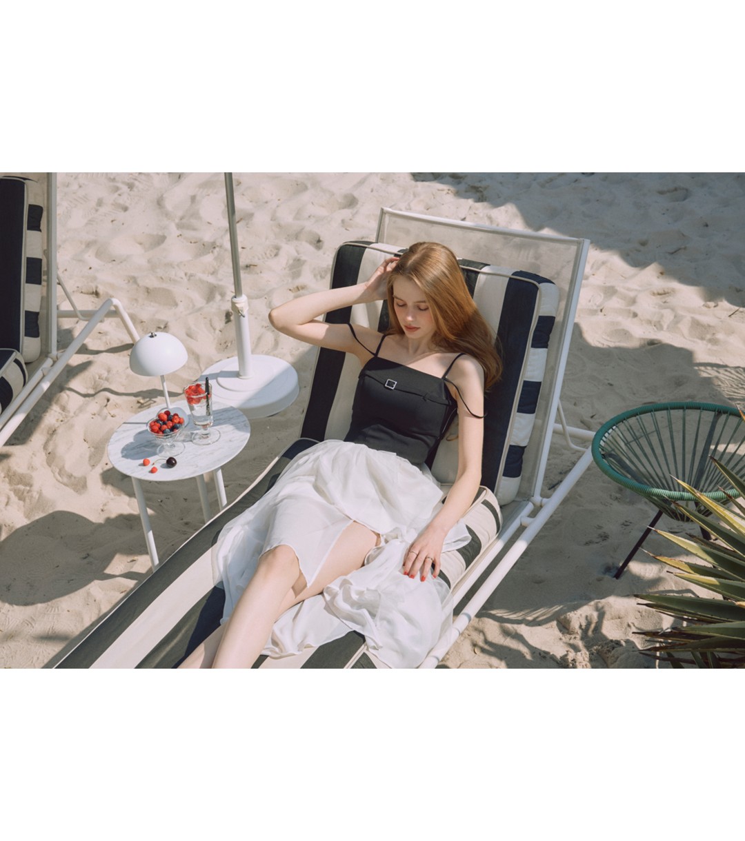 atomicboxx NEW COLLECTION