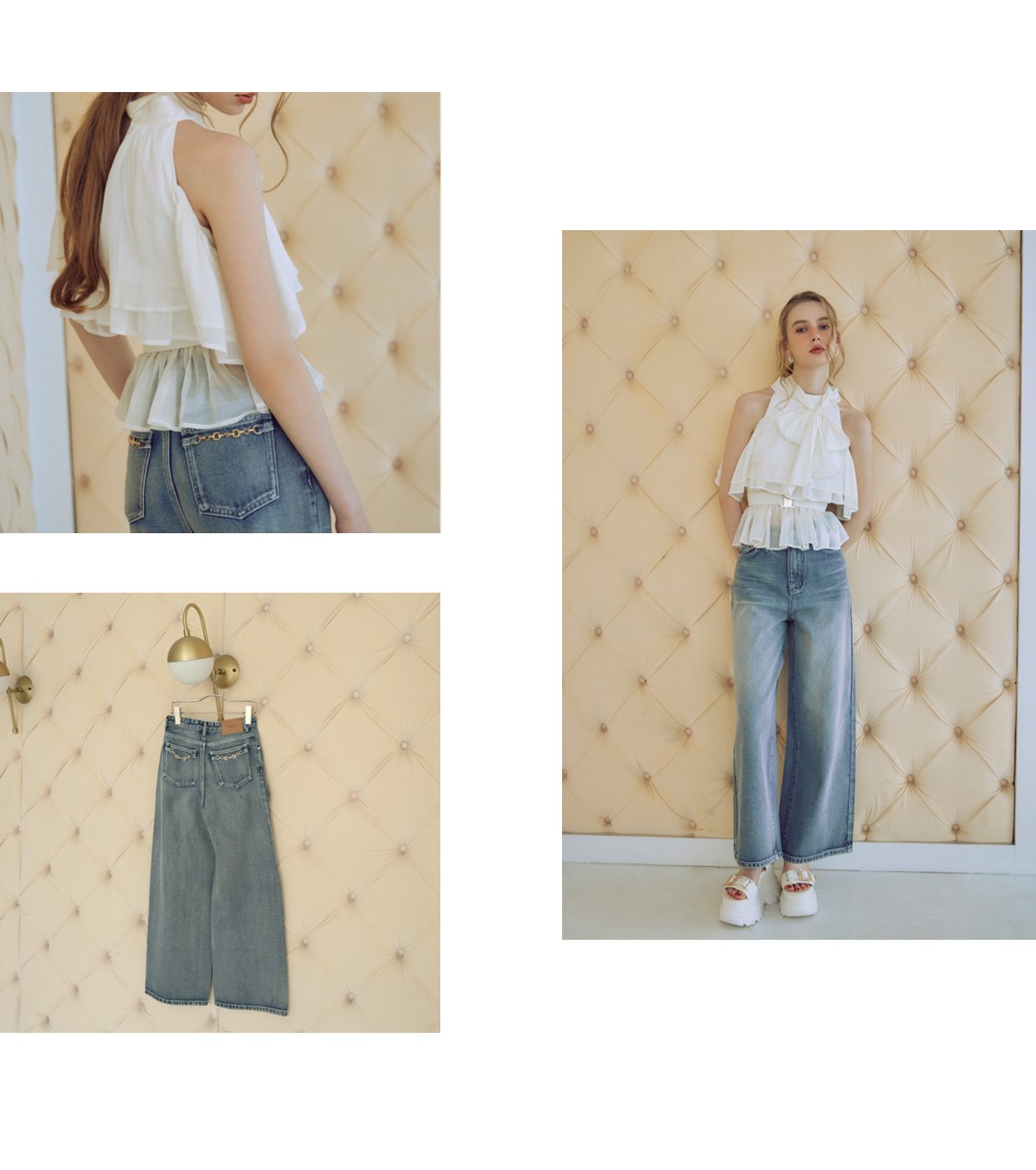 atomicboxx NEW COLLECTION