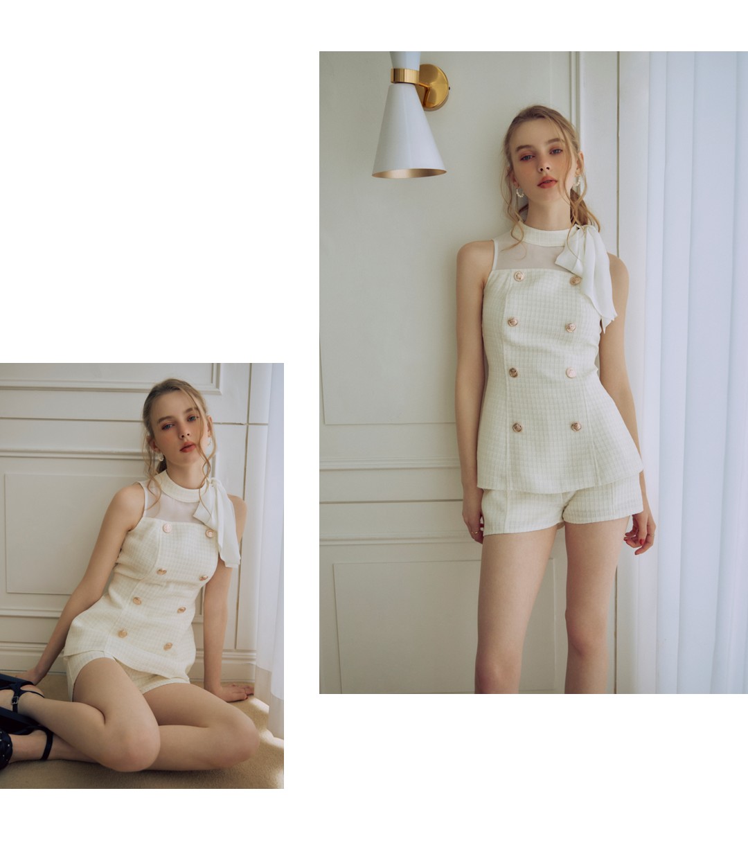 atomicboxx NEW COLLECTION