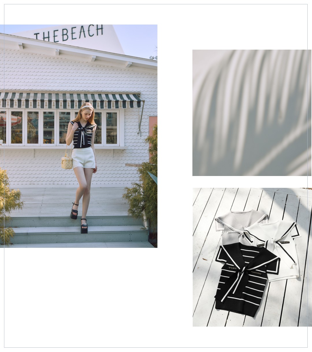 atomicboxx NEW COLLECTION